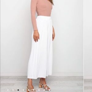 Petal & Pup Cher Pants